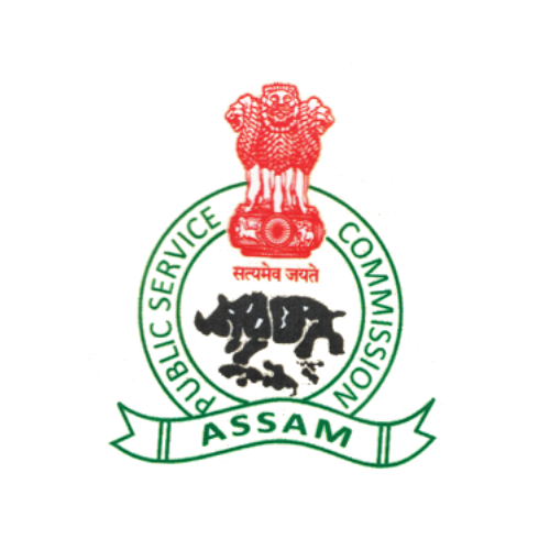 APSC Recruitment 2025 - 7 inspector Vacancy