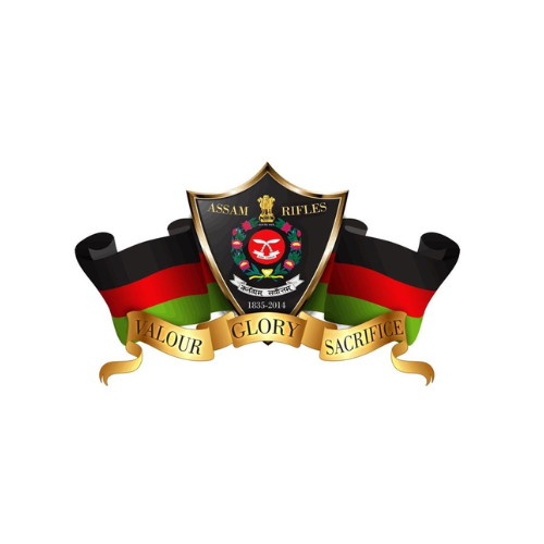 Assam Rifles Recruitment 2025 - 215 Technical and Tradesman Vacancy
