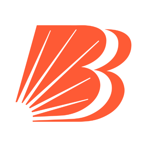 Bank of Baroda Apprentice Recruitment 2025 - 4000 Vacancy
