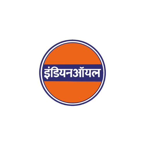 IOCL Apprentices Recruitment 2025 - Apply Online for 457 Posts