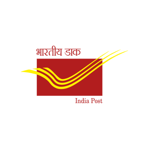 India Post Office Recruitment 2025 - 21413 GDS Vacancy