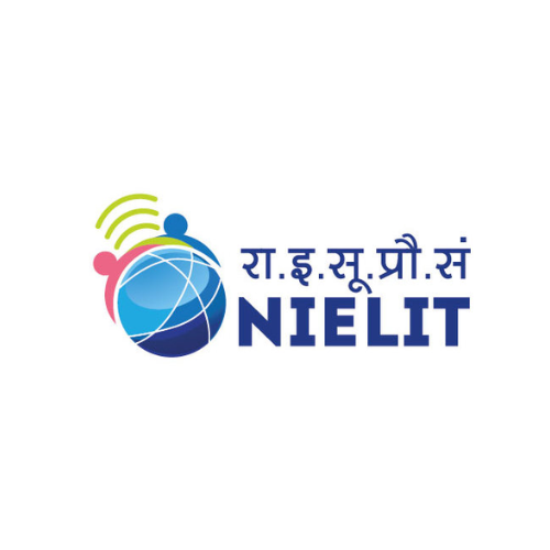 NIELIT Recruitment 2025 - 78 Scientific Assistant Vacancy