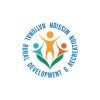 NRDRM Recruitment 2025 - 13762 Operator, Data Manager & Other Vacancy