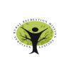 NRRMS Recruitment 2025 - 19324 Coordinator, Computer Assistant & Other Vacancy