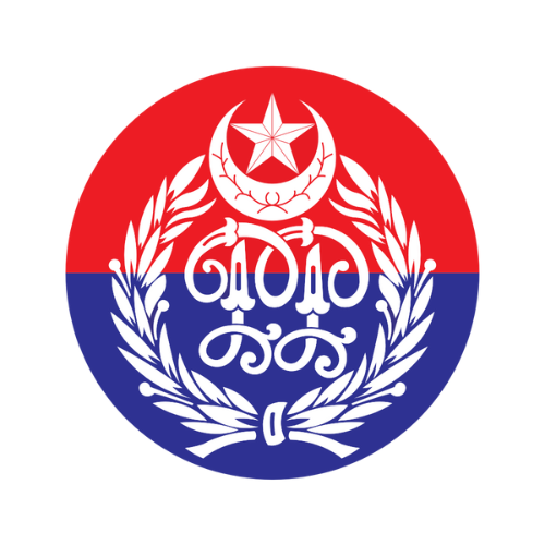Punjab Police Recruitment 2025 - 1746 Constable Vacancy