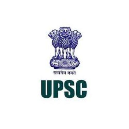 UPSC CMS Recruitment 2025 - 705 CMS Exam Vacancy