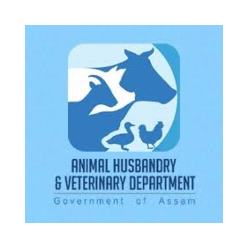 Veterinary Department Assam Recruitment 2025 - 445 VFA Vacancy