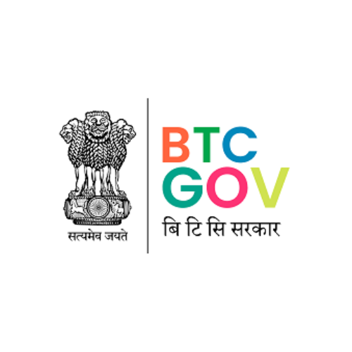BTC Kokrajhar Recruitment 2025 - 420 Secretary Vacancy