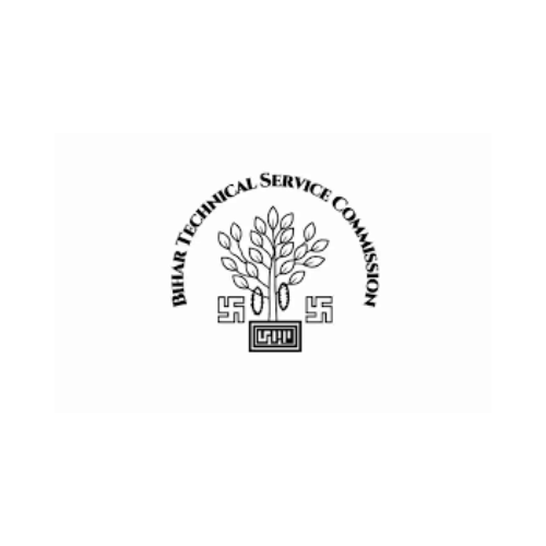 BTSC X Ray Technician Recruitment 2025 - 1240 Vacancy Apply Online