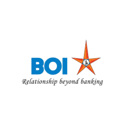 Bank of India Recruitment 2025 - 180 Officers Vacancy