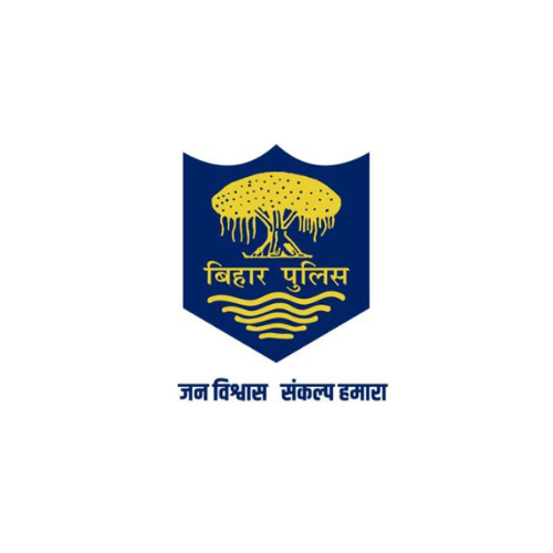 Bihar Police Home Guard Recruitment 2025 - 15000 Vacancy