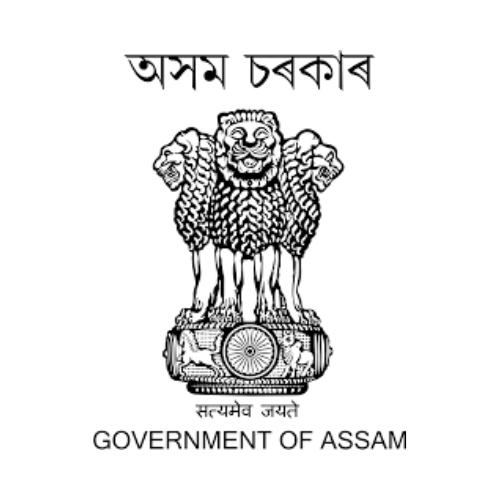 Consumer Affairs Assam Recruitment 2025 - 14 lnspector Vacancy
