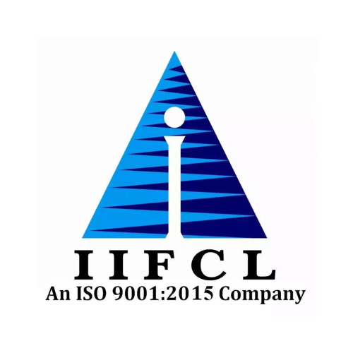 IIFCL Recruitment 2025 - 06 Manager Vacancy
