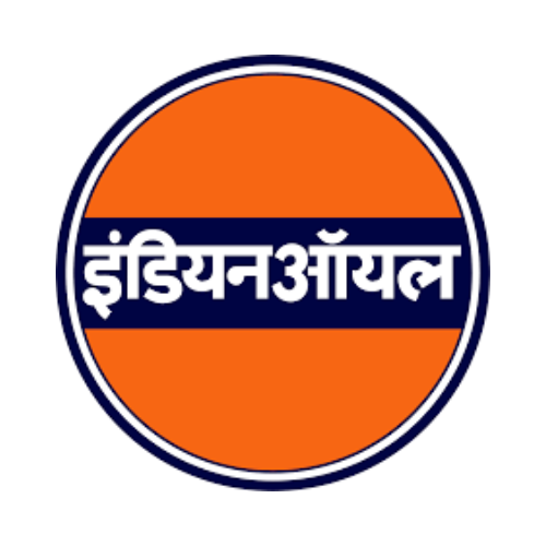 IOCL Apprentices Recruitment 2025 - 200 Vacancy