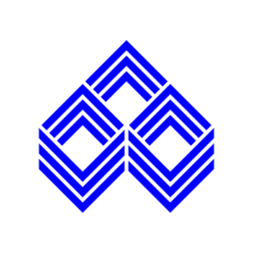 Indian Overseas Bank Recruitment 2025 - 750 Apprentice Vacancy
