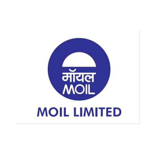 MOIL Recruitment 2025 - 75 Foreman & Others Vacancy