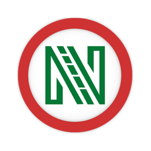 NMRC Recruitment 2025 - 21 Executive and Supervisory Vacancy