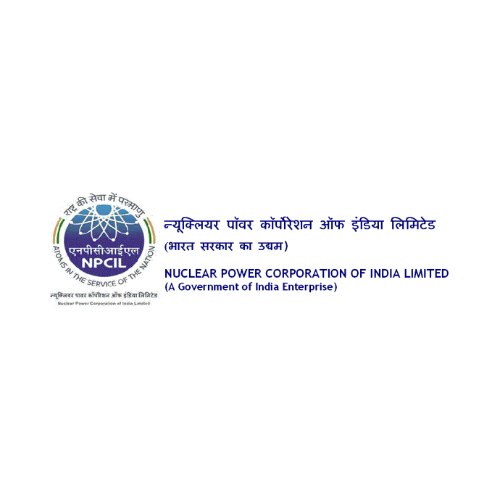 NPCIL Kaiga Recruitment 2025 - 391 Vacancy