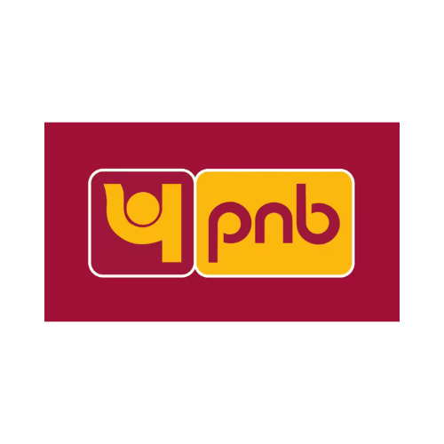 PNB Recruitment 2025 - 350 Specialist Officers Vacancy