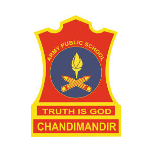 APS Chandimandir Recruitment 2025 - 35 Teaching & Administrative Staff Vacancy