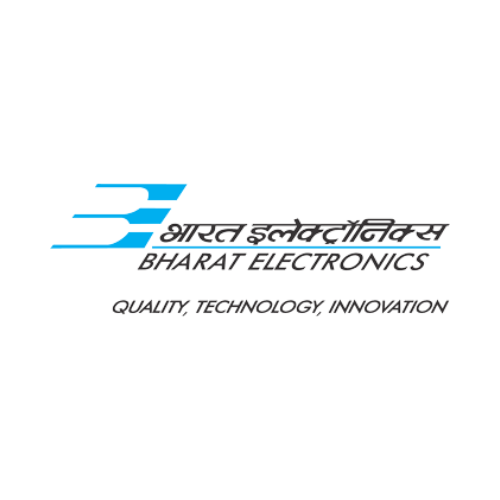 BEL Recruitment 2025 - 21 Project Engineer Vacancy