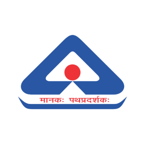 BIS Consultant Recruitment 2025 - 160 Vacancy
