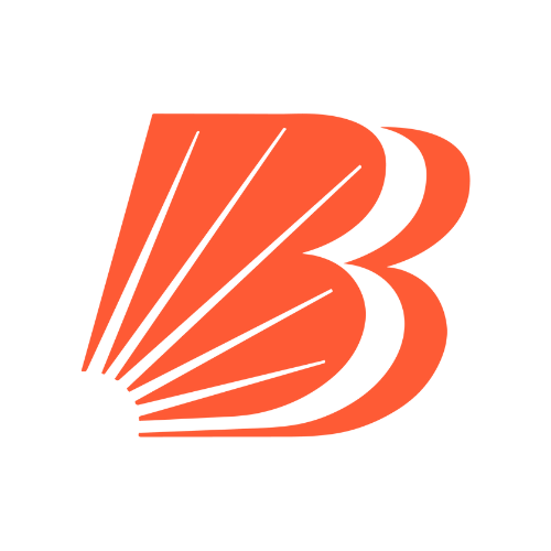 BOBCAPS Recruitment 2025 - 70 Business Development Manager Vacancy