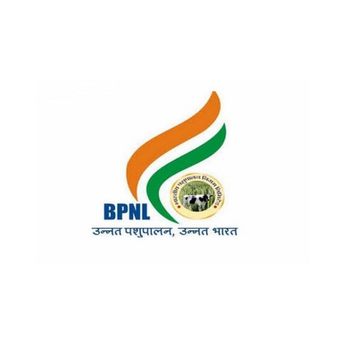 BPNL Recruitment 2025 - 12,981 Panchayat Pashu Sevak, DEO, TDO and Other Vacancy