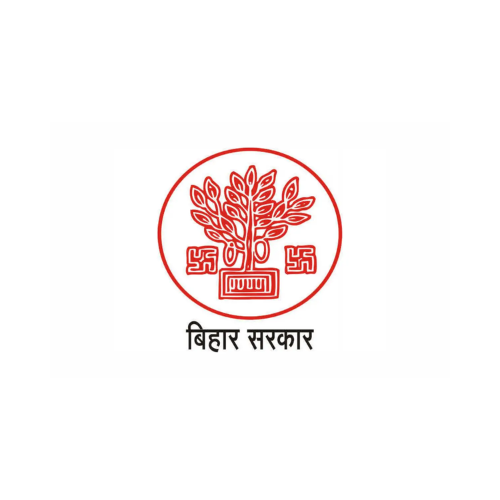 BSSC Assistant Recruitment 2025 - 201 Vacancy