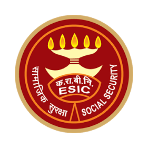 ESIC Specialist Recruitment 2025 - 558 Specialist Grade II Vacancy