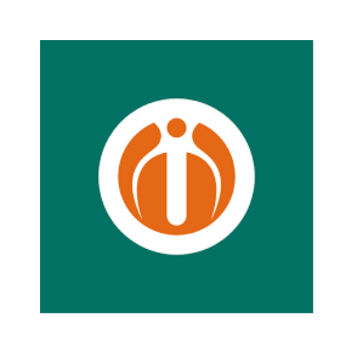 IDBI Bank SCO Recruitment 2025 - 119 Specialist Cadre Officers Vacancy