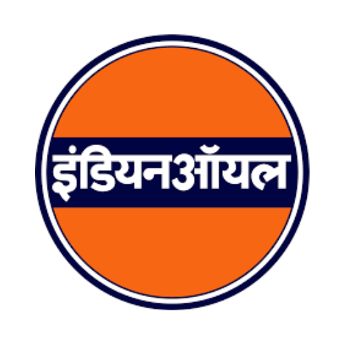 IOCL Apprentice Recruitment 2025 - 1770 Vacancy
