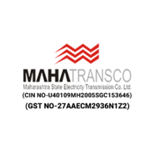 MAHATRANSCO Recruitment 2025 - 493 LDC, UDC & Others Vacancy