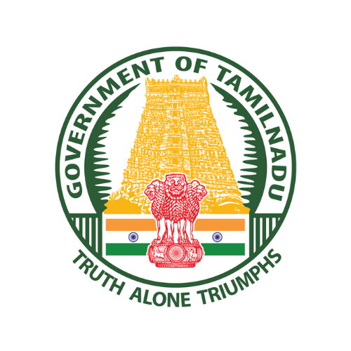 MGNREGS Recruitment 2025 - 23 Ombudsperson Vacancy