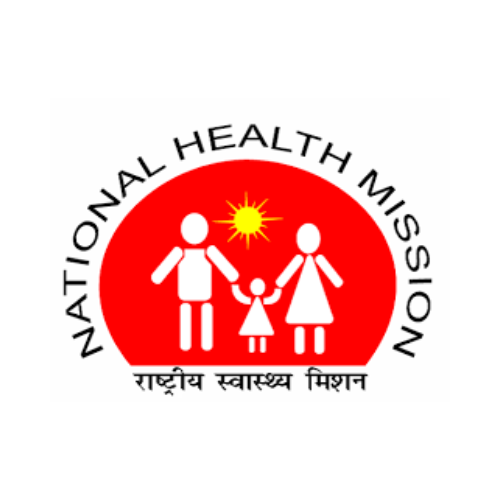MHRB Assam Recruitment 2025 - 620 Registrar & Others Vacancy