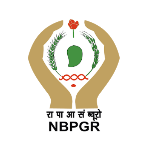 NBPGR Recruitment 2025 - 04 Project Associate & Project Scientist Vacancy