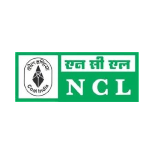 NCL Technician Recruitment 2025 - 200 Vacancy