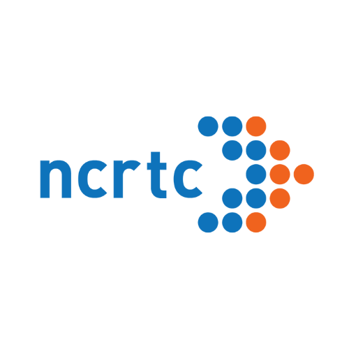 NCRTC Recruitment 2025 - 72 Assistant, JE & Others Vacancy