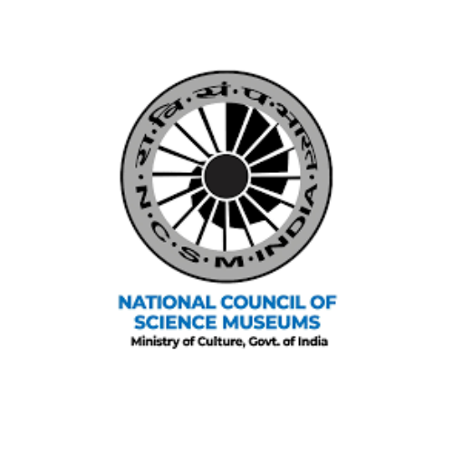 NCSM Recruitment 2025 - 02 Consultant Vacancy