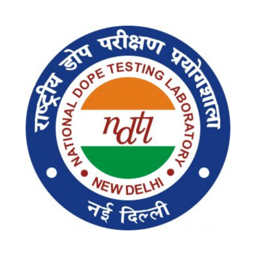 NDTL Recruitment 2025 - 09 Technical Assistant Vacancy