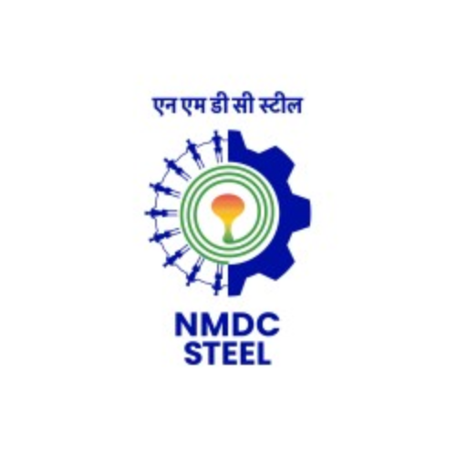 NMDC Steel Recruitment 2025 - 934 Vacancy