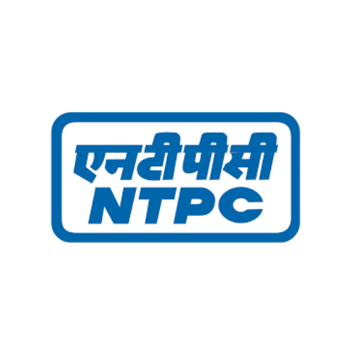 NTPC Executive Recruitment 2025 - 15 Vacancy