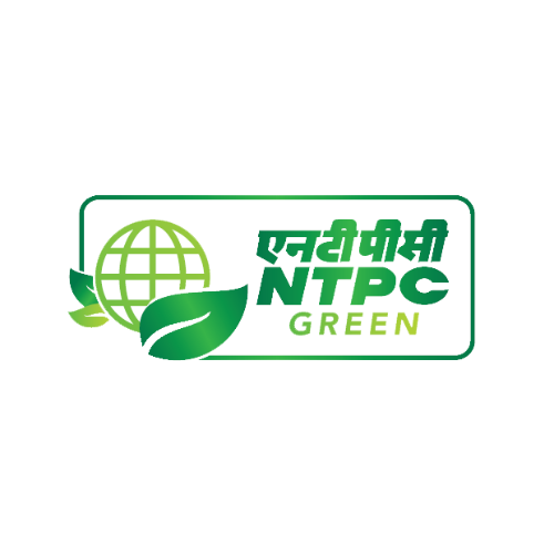 NTPC Green Energy Recruitment 2025 - 182 Engineer & Executive Vacancy