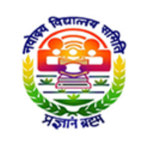 NVS Recruitment 2025 - 146 Hostel Superintendents Vacancy