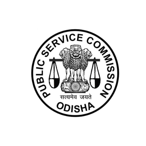 OPSC Recruitment 2025 - 621 AEE Vacancy