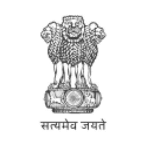 Pathankot District Court Recruitment 2025 - 06 Peon Vacancy