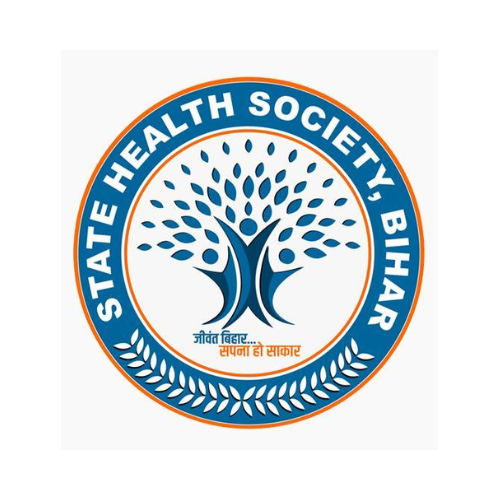 SHS Bihar Recruitment 2025 - 4500 CHO Vacancy