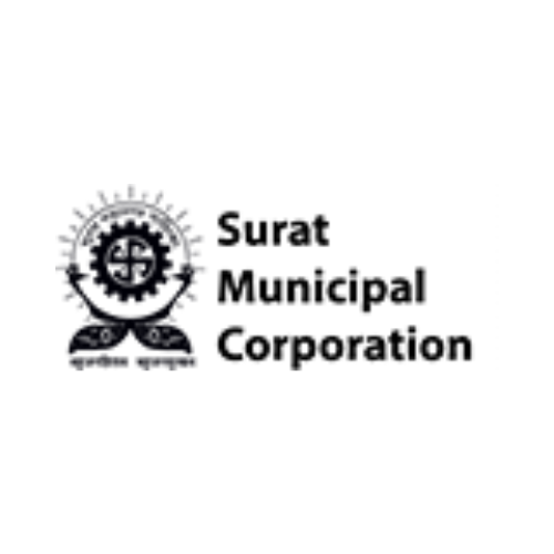 SMC Recruitment 2025 - 02 CT Scan and MRI Technician Vacancy