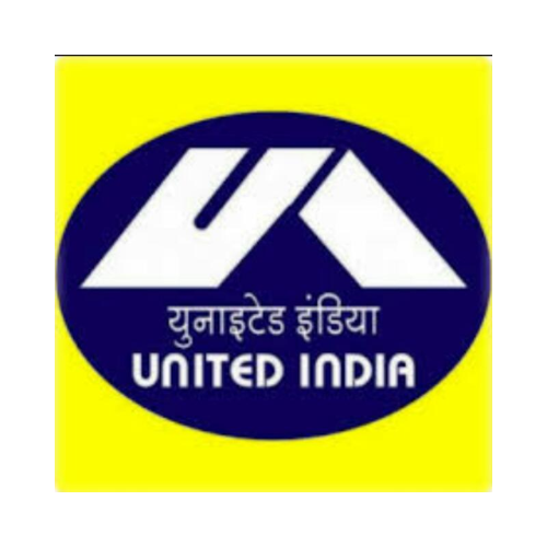 UIIC Apprentices Recruitment 2025 - 250 Vacancy