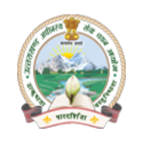 UKSSSC Recruitment 2025 - 416 VDO, ARO, Patwari and Other Vacancy